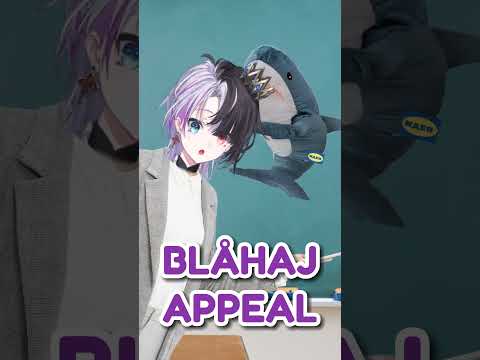 My WORST hate comments