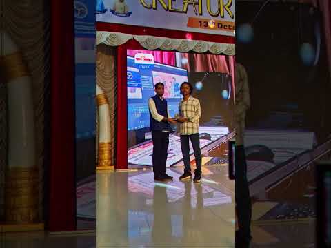 Meri struggle dekh🏆❤️ thank #youtube //#instagram #creator #struggle #viral #trending #love #trend