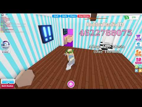 Roblox Adopt Me Codes Wiki 08 2021