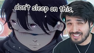 The BEST Anime from 2024 (That You Probably Didn't Watch)