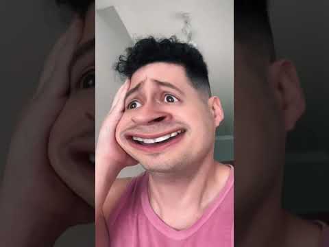 FIM DO MÊS - O musical | Franklin Medrado #shorts