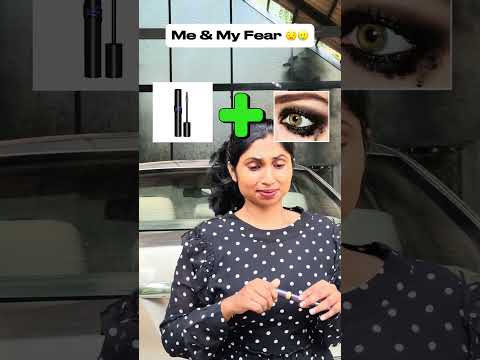 Me &My Fear 🥲🥴 #trendingshorts #shorts #viralvideo #likeandsubscribe #comedy #funny #fun