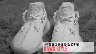 Cheap Adidas Yeezy Boost 350 V2 Zebra Black White Cp9654 Ds Size 7