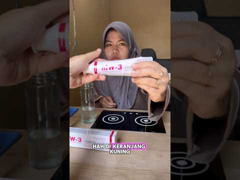 Main ambil aja #shortvideo