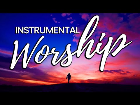 Deep Hillsong Instrumental Worship Music Collection – Calm Melodies for Spiritual Growth