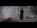 Understanding the Force