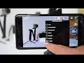 Download Video Merekam Video Dengan Android - Tutorial Aplikasi Open Camera 02 Download Video Merekam Video Dengan Android - Tutorial Aplikasi Open Camera 02