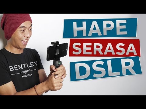 Download Video Merekam Video Dengan Android - Tutorial Aplikasi Open Camera Download Video Merekam Video Dengan Android - Tutorial Aplikasi Open Camera