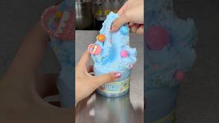 These Easter Slimes Are SO Cute 🐣🌸