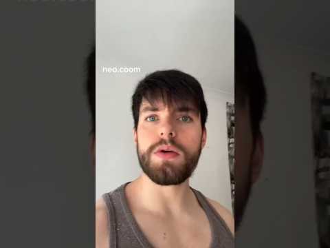 He's Got A Great Point Here