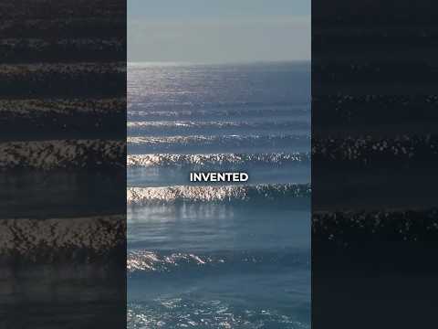 Are Foil Surfers RUINING Surfing?!