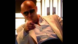 (FREE) PITBULL TYPE BEAT X CLUB | GRAMMY 2024