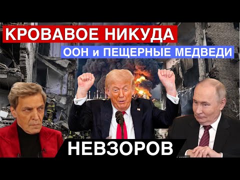 Генеральная ассамблея ООН. Что никто не озвучил. Государство Палестина. Гарантии безопасности Путина