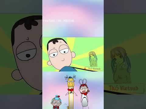 Bố Long : Luôn phải trả giá cho những gì mình đã làm #hoathinh #thinhhanh #dragon #shortvideo