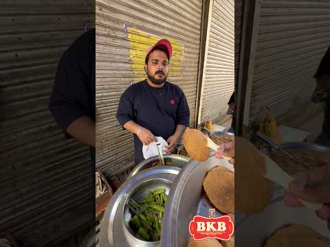 इतनी बदतमीज़ी ठीक नहीं 😱 #trend #viral #trending #food #foodie #ytshorts