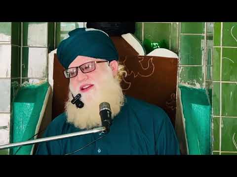 Jumma taqrer 11-07-2025 ( taleemat waqeye karbala ) by Syed muhtaram shah