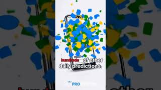 Real Madrid vs Girona | LaLiga Match Preview [04/10/2026]