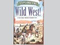 Westward Expansion and Its Impact