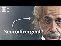 Understanding Autism and Different Thinking Styles