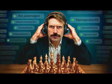 A Million Chess Boards (in a Single Process!)