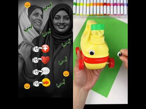 اشتراك(1)