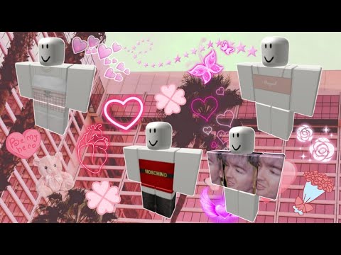 Roblox Gucci Girl Codes 07 2021 - roblox criminal outfit id