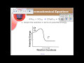 Thermochemistry Concepts and Calculations