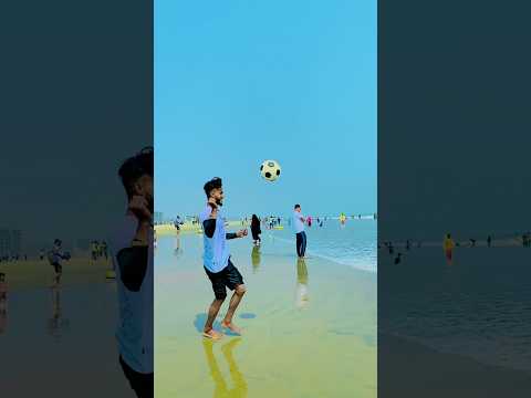ওই #foryou #beach #stuntdancegroup #sadmusic #teambackflip #skating #sadsong #skatingchannel #flip