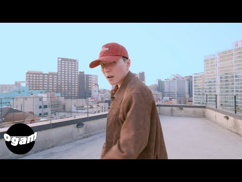 [MV] 차상훈 - 금의환향