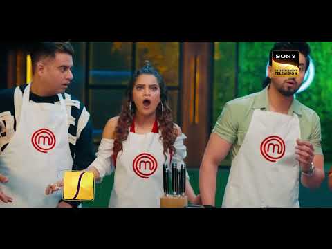 click to play the video
