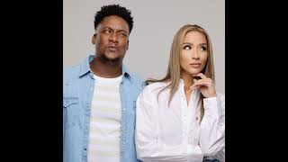 Lloyiso faces the Elephant in the Room and Durban shows up in numbers!