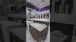 REEL SHUWAIKH SHOWROOM 2 VIDEO فيديو معرض ريل شويخ 2