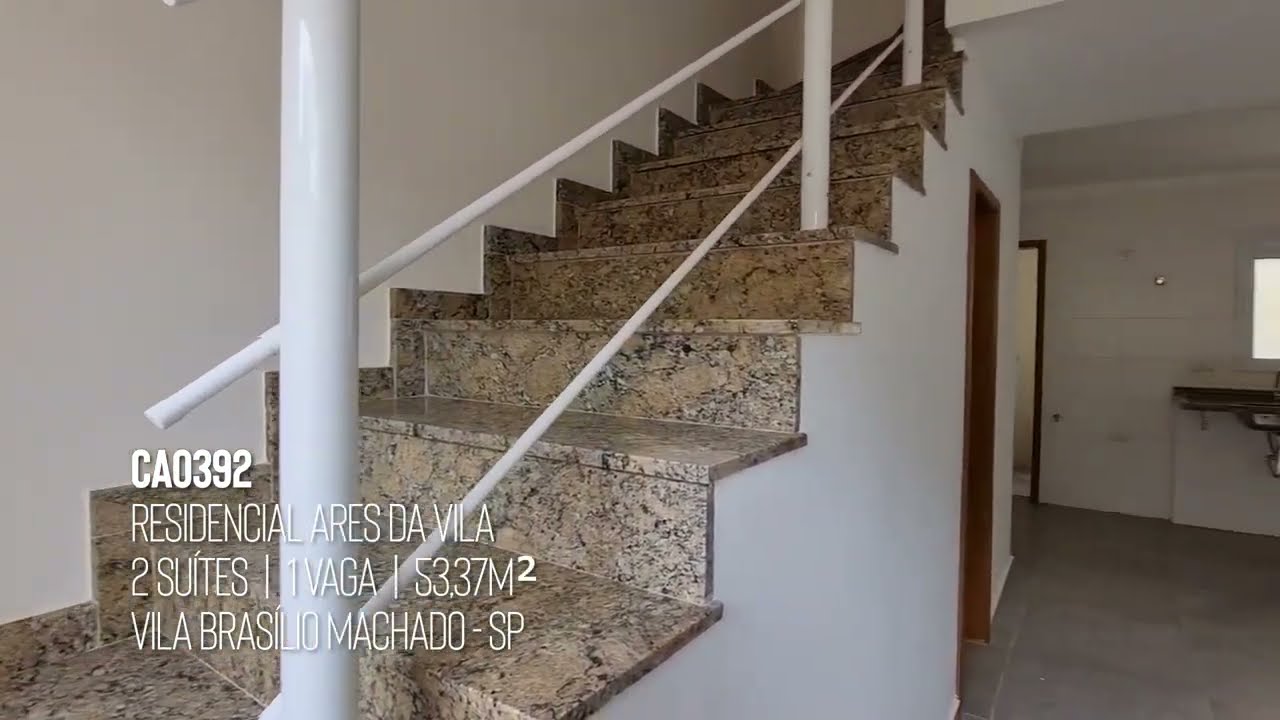 Vídeo