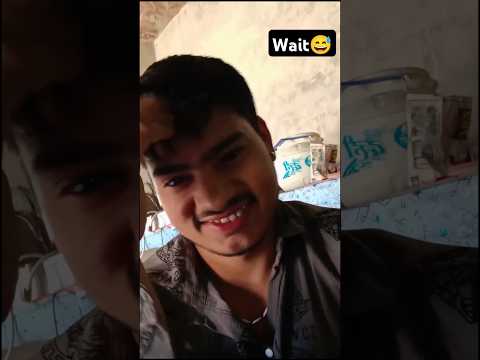 funny🤣 shots #trending #comedy #funny