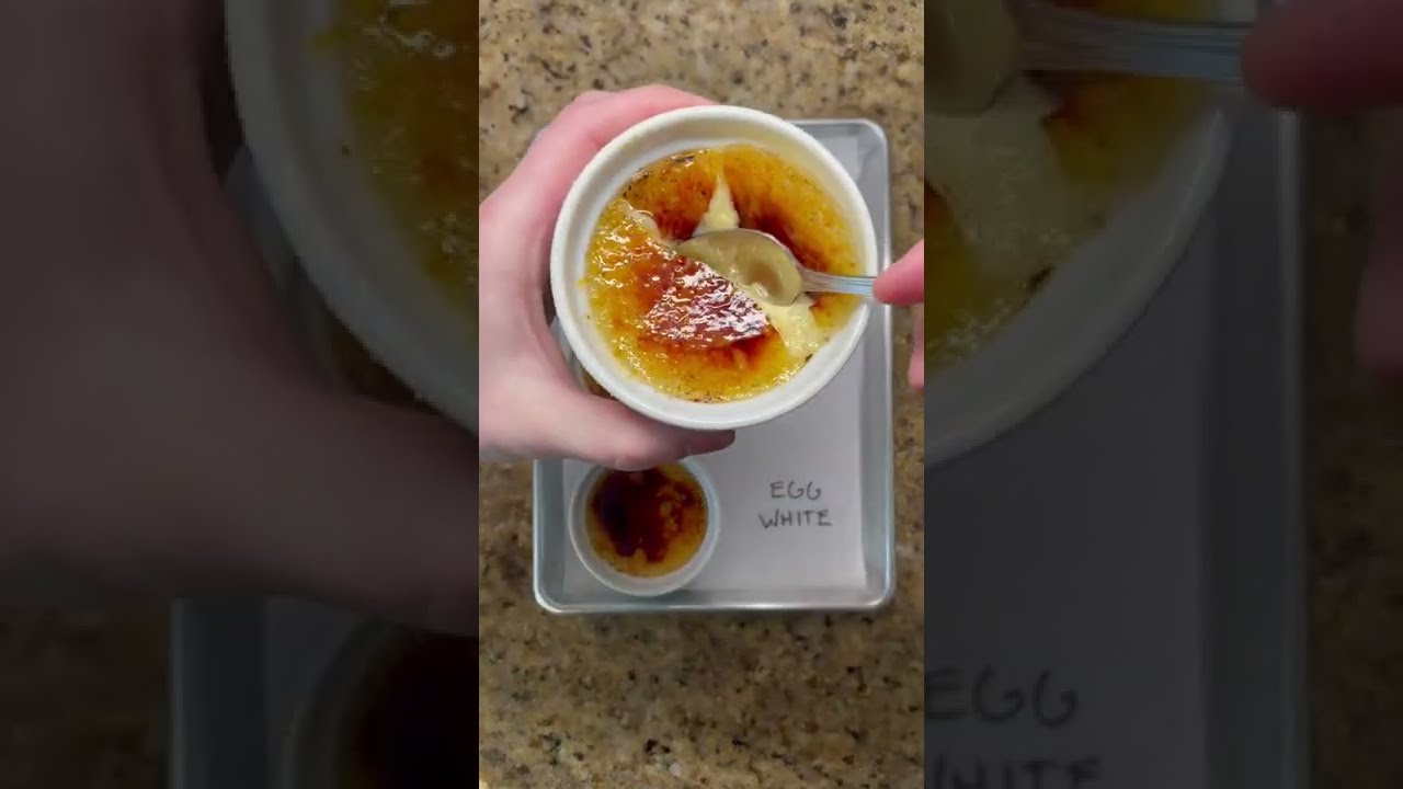 How Long Does Creme Brulee Last