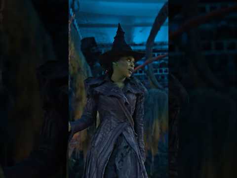 🎶 There's no place like home