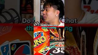 THEY ARE PUTTING UNO IN CASINOS?! 😱 EP.244 @jumpersjump