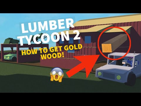 Roblox Lumber Tycoon 2 Codes 2020 07 2021 - gold wood roblox lumber tycoon 2