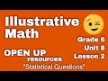 Understanding Absolute Values and Statistics