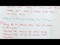 Stoichiometry and Chemical Reactions
