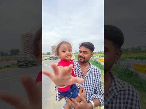 Suprittt ki mastii🤣|| #surajactor #trending #cutebaby