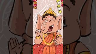MARS Cosmetics wishes Happy Ganesh Chaturthi ✨😍 #makeup #ganeshchaturthi #beauty #fyp #explorepage