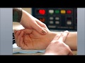 Blood Pressure Measurement Concepts