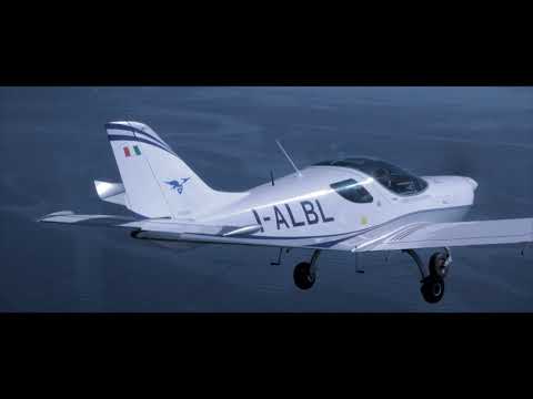 Alessandra Radulescu Fotografa & Videomaker