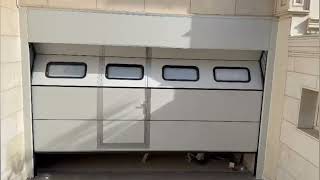 Yarmouk Private Villa