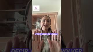 Parashat Naso 2026