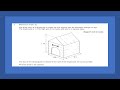 Calculating Area and Geometry Concepts