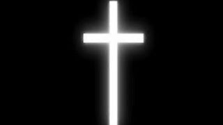 2026.02.03 카자흐스탄 정탐선교 보고  JERUSALEM CHURCH (라마나욧)