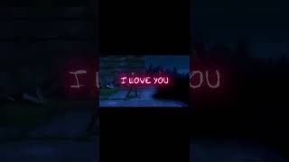 SUBARU / LOVE ME (I LOVE YOU) AMV/EDIT