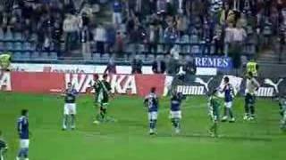 Orange Extraklasa: Lech Poznan vs. Zaglebnie Sosnowiec